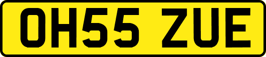 OH55ZUE