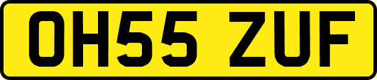 OH55ZUF