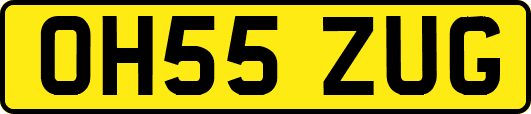 OH55ZUG