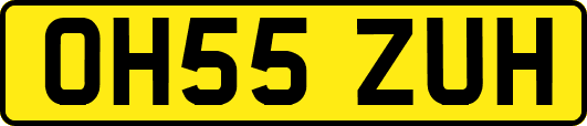 OH55ZUH