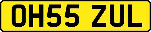 OH55ZUL