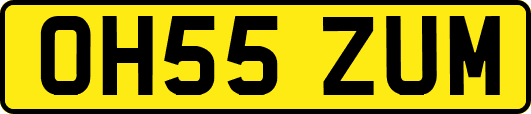 OH55ZUM