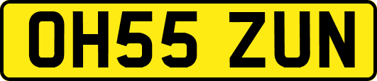 OH55ZUN