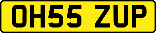 OH55ZUP