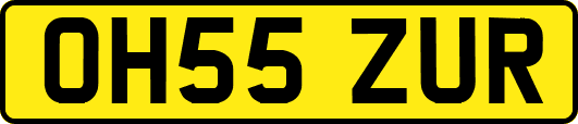 OH55ZUR