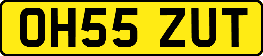 OH55ZUT