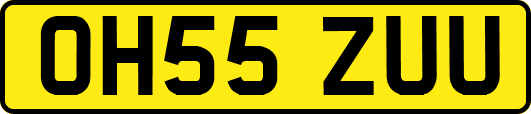 OH55ZUU