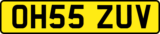 OH55ZUV