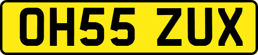 OH55ZUX
