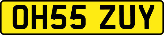 OH55ZUY