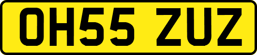 OH55ZUZ
