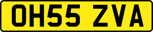 OH55ZVA