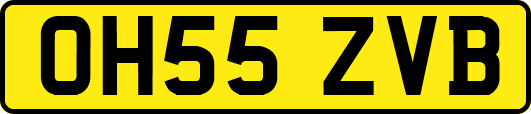 OH55ZVB