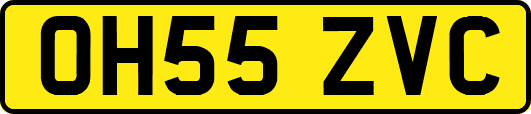 OH55ZVC