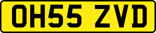 OH55ZVD