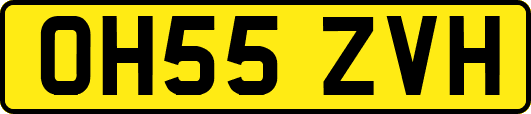 OH55ZVH