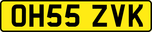 OH55ZVK