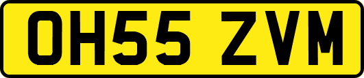 OH55ZVM