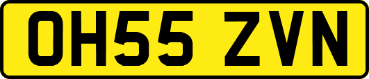 OH55ZVN