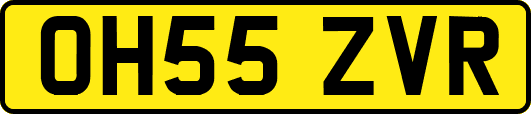 OH55ZVR