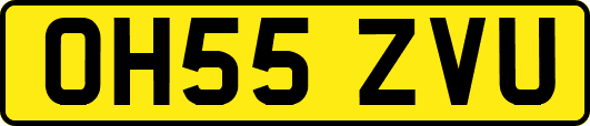 OH55ZVU