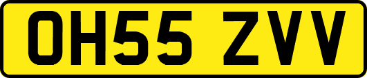 OH55ZVV
