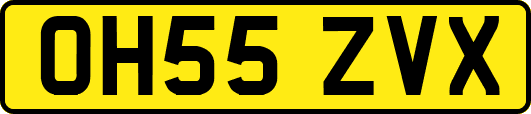 OH55ZVX