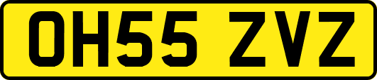 OH55ZVZ