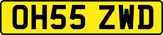 OH55ZWD