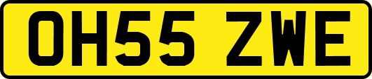 OH55ZWE