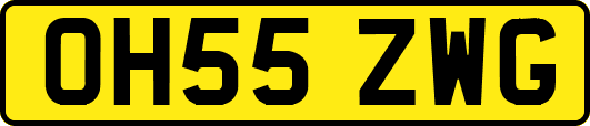 OH55ZWG