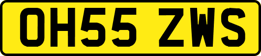 OH55ZWS