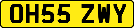 OH55ZWY