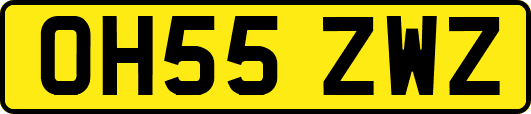 OH55ZWZ