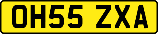 OH55ZXA