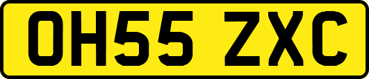 OH55ZXC