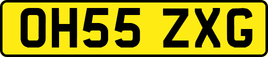 OH55ZXG