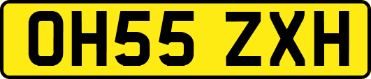 OH55ZXH