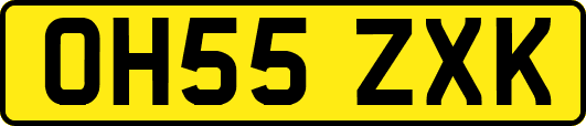 OH55ZXK