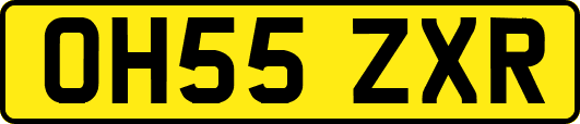 OH55ZXR