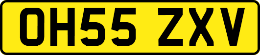 OH55ZXV
