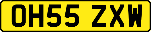 OH55ZXW