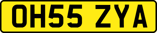 OH55ZYA