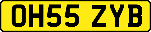 OH55ZYB