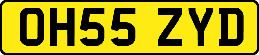 OH55ZYD