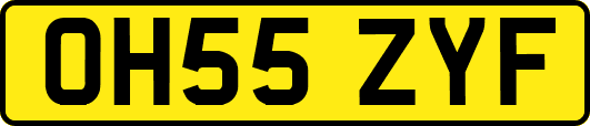 OH55ZYF