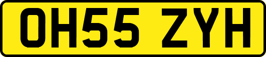 OH55ZYH