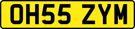 OH55ZYM
