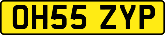 OH55ZYP