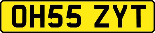 OH55ZYT